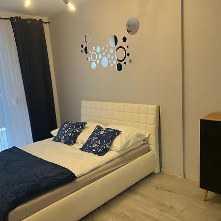 Apartament Korczak Park Kalisz  Exterior photo